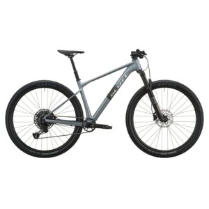 SCOTT SCALE 40 2027 FLINT GREY