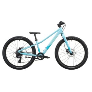 SCOTT SCALE 400 TROPICAL BLUE AÑO 2027