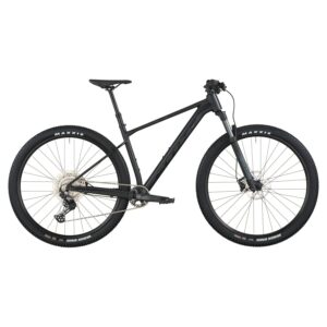 SCOTT SCALE 940 2026 BLACK
