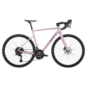 SCOTT SPEEDSTER 20 2027 MALLOW PINK