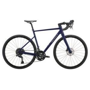 SCOTT SPEEDSTER 20 2027 TIDE BLUE