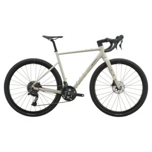 SCOTT SPEEDSTER GRAVEL 30 2027 AGATE GREY