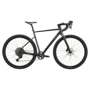 SCOTT SPEEDSTER GRAVEL 40 2027 TEMPEST GREY