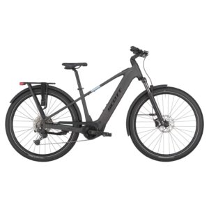 SCOTT SUB 30 2025 MIDNIGHT GREY