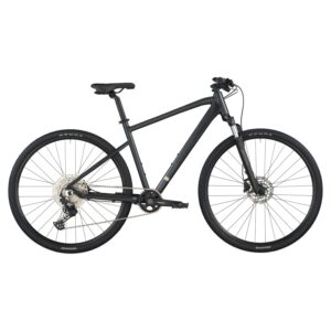SCOTT SUB CROSS 10 GRANITE BLACK AÑO 2027