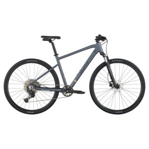 SCOTT SUB CROSS 20 FJORD GREY AÑO 2027
