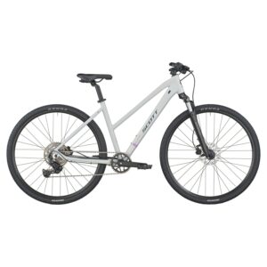 SCOTT SUB CROSS 30 SLOPE MISTY BEIGE AÑO 2027