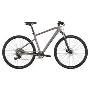 SCOTT SUB CROSS 30 SWORD GREY AÑO 2027