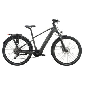 SCOTT SUB SPORT 10 2027 CINDER GREY