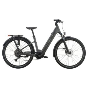 SCOTT SUB SPORT 10 WAVE 2027 CINDER GREY