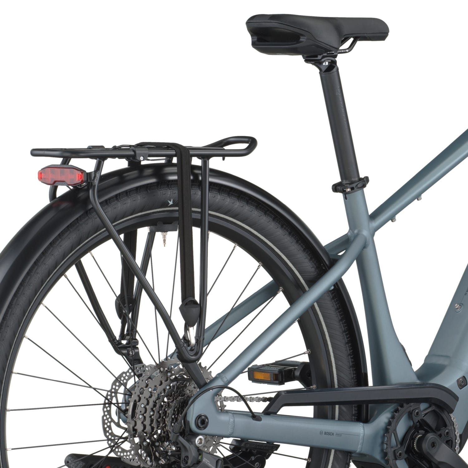 SCOTT SUB SPORT 20 2026 HEMATITE BLUE