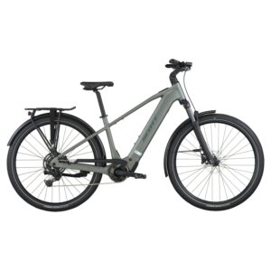 SCOTT SUB SPORT 30 2026 HIGHLAND GREEN