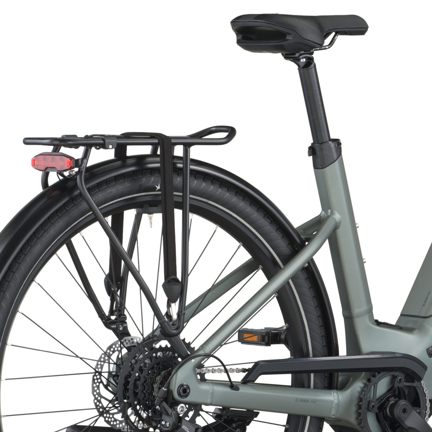 SCOTT SUB SPORT 30 WAVE 2026 HIGHLAND GREEN