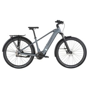 SCOTT SUB TOUR 20 2026 SMOKE GREY