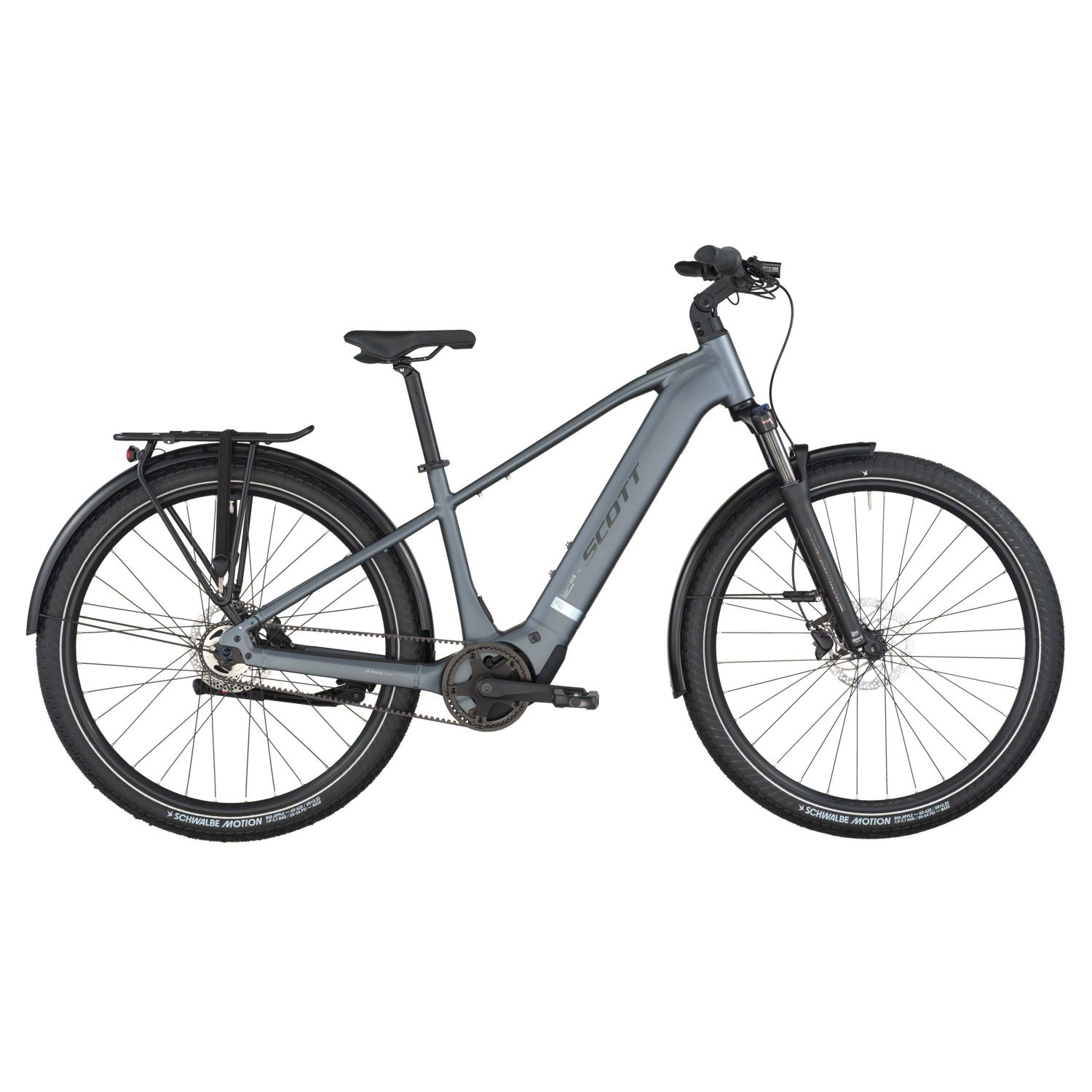 SCOTT SUB TOUR 20 2026 SMOKE GREY
