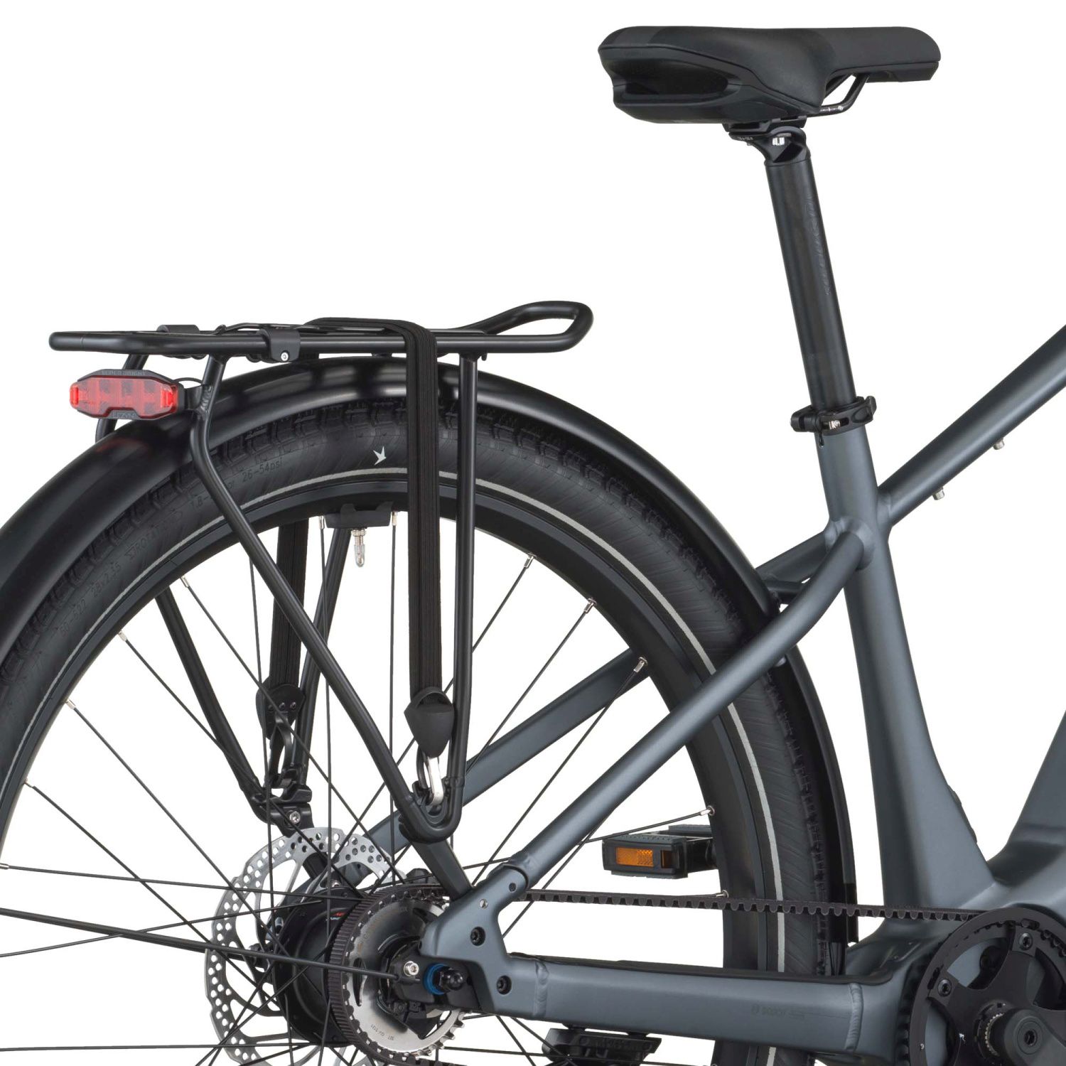 SCOTT SUB TOUR 20 2026 SMOKE GREY