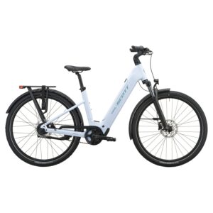SCOTT SUB TOUR 20 WAVE 2027 SILK BLUE