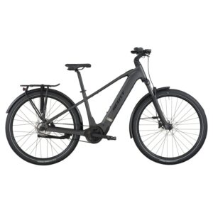 SCOTT SUB TOUR 30 2026 MIDNIGHT GREY