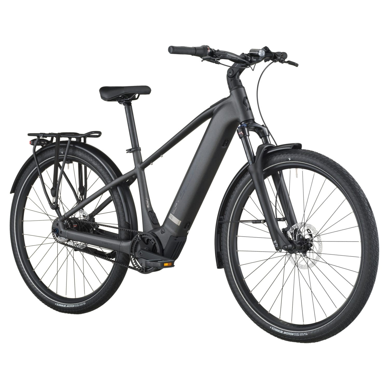 SCOTT SUB TOUR 30 2026 MIDNIGHT GREY