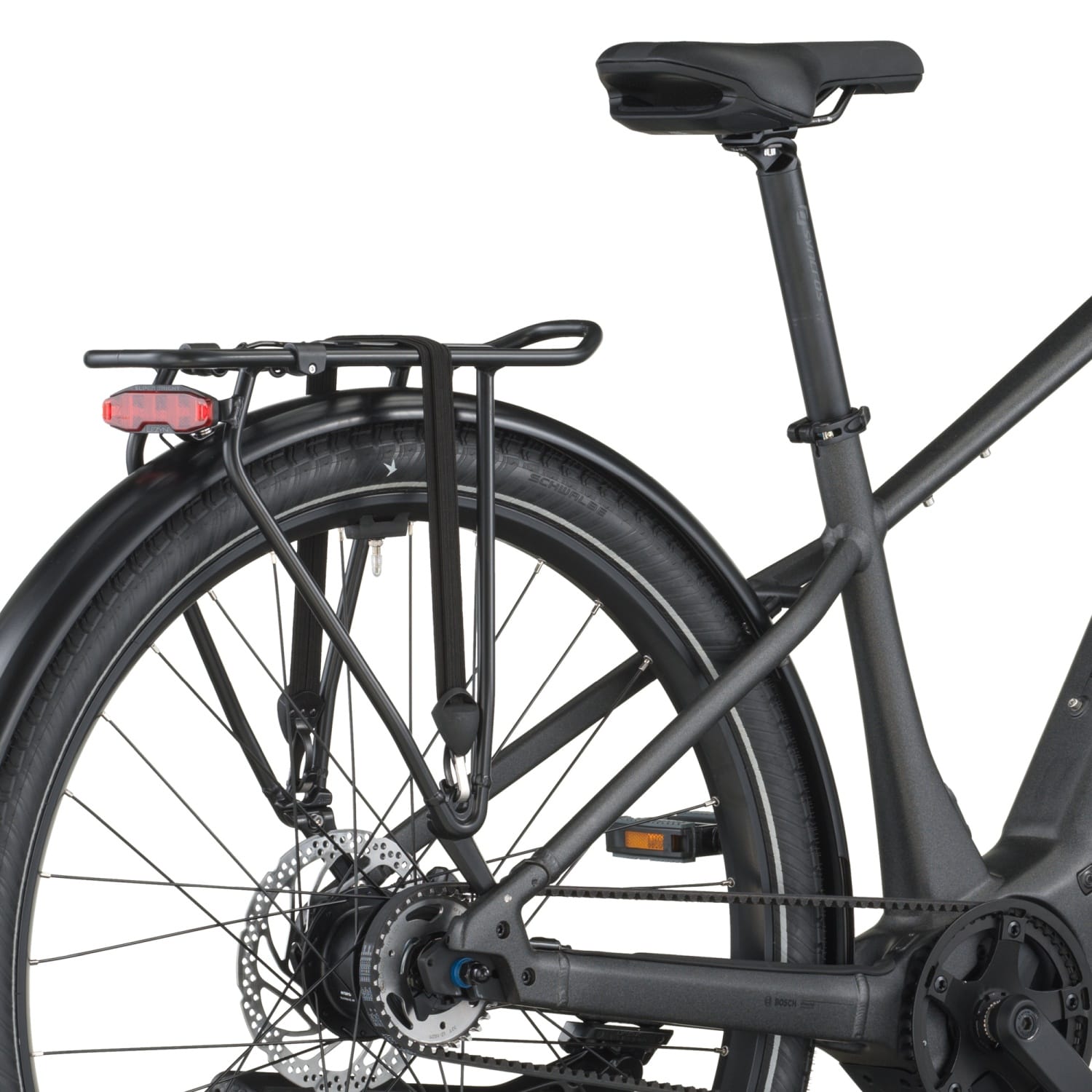 SCOTT SUB TOUR 30 2026 MIDNIGHT GREY
