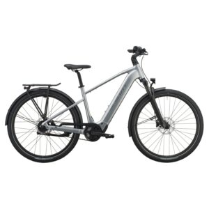 SCOTT SUB TOUR 30 2027 CHROME SILVER
