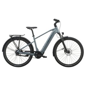 SCOTT SUB TOUR 40 2027 SHADOW BLUE