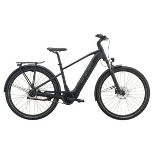 SCOTT SUB TOUR 50 2027 BLACK