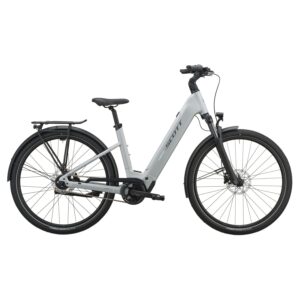 SCOTT SUB TOUR 50 WAVE 2027 CLOUD GREY