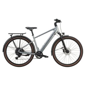 SCOTT SWEEP 20 2027 CHROME SILVER