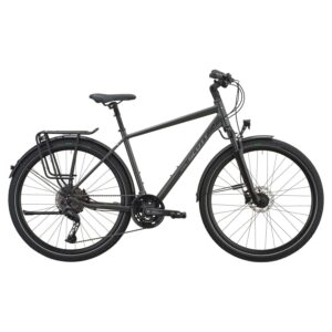 SCOTT VITESS 10 2027 CINDER GREY