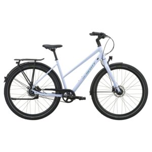 SCOTT VITESS 15 SLOPE 2027 SILK BLUE