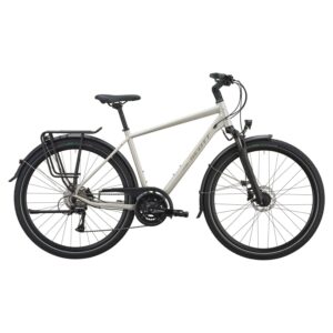 SCOTT VITESS 20 2027 IVORY BEIGE