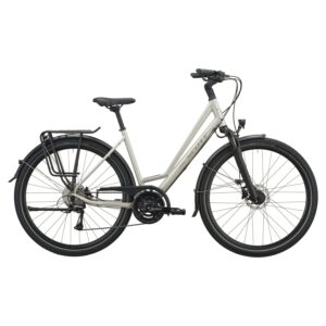 SCOTT VITESS 20 WAVE 2027 IVORY BEIGE