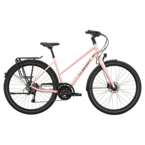 SCOTT VITESS 25 SLOPE 2027 DOGWOOD PINK