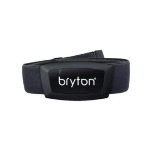 SENSOR FRECUENCIA CARDIACA BRYTON HRM 26
