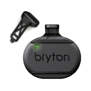 SENSOR VELOCIDAD BRYTON