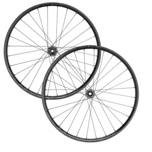 SET DE RUEDAS SYNCROS REVELSTOKE 1.5 2025