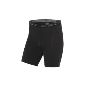 Short Interior ALL TERRAIN NEGRO