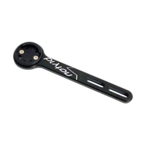 SOPORTE GPS BRYTON RACE MOUNT PARA RIDERS
