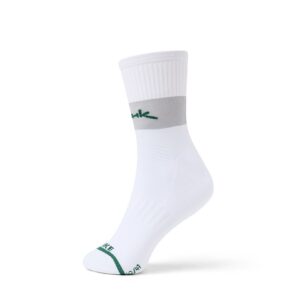SPIUK MEDIUM LARGE blanco