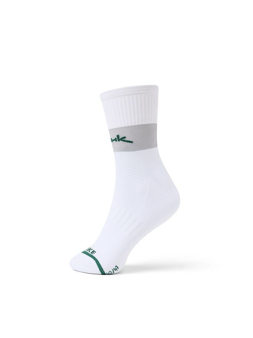 SPIUK MEDIUM LARGE blanco