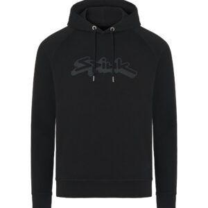 Sudadera con Capucha SC COMMUNITY