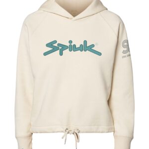 Sudadera SC COMMUNITY Mujer