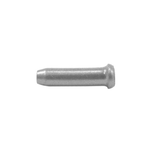 TERMINAL CABLE SUNRACE FRENO INB60 1.8MM BOTE 500 UNIDADES