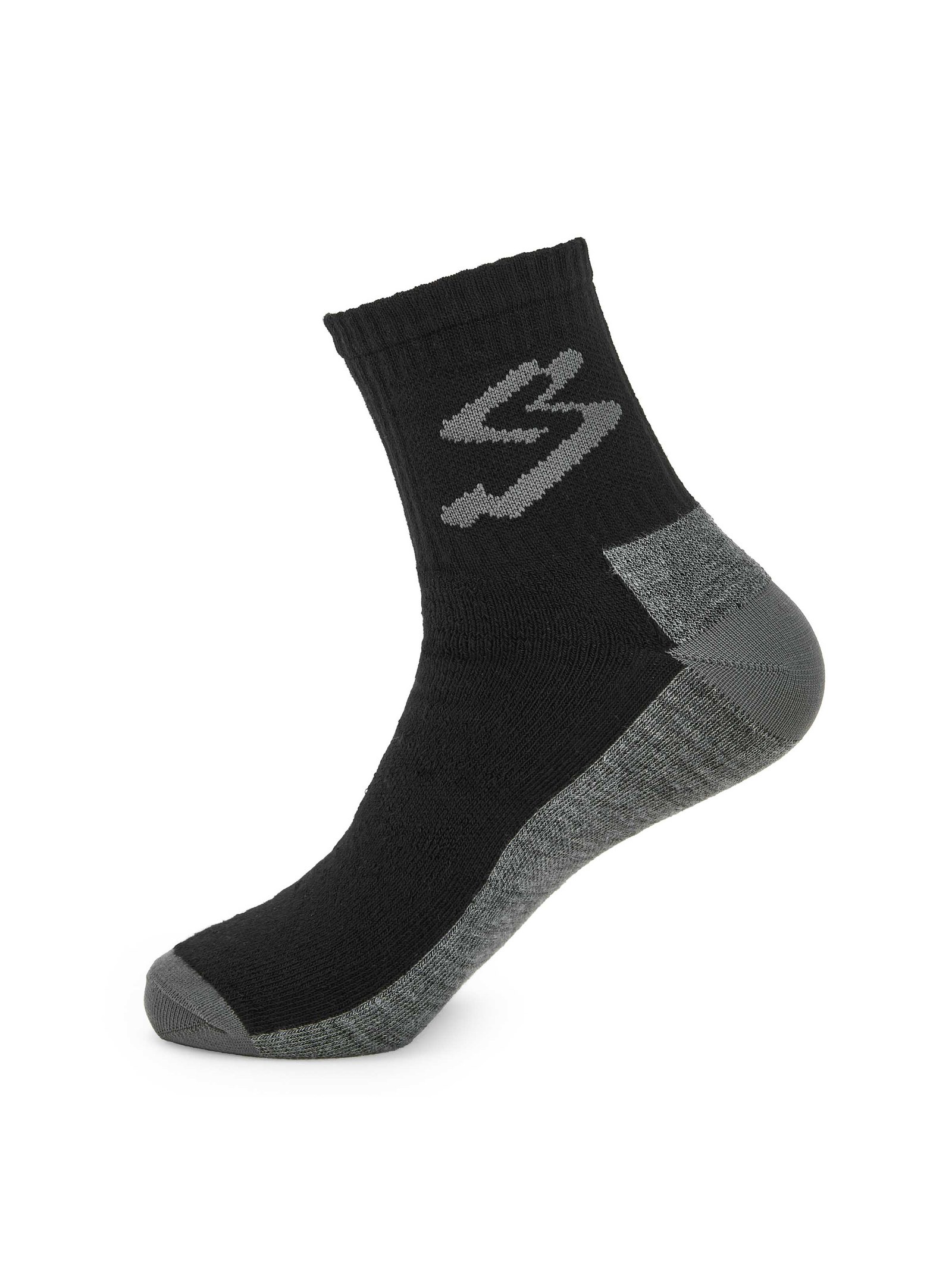 TOP TEN WINTER MEDIUM negro