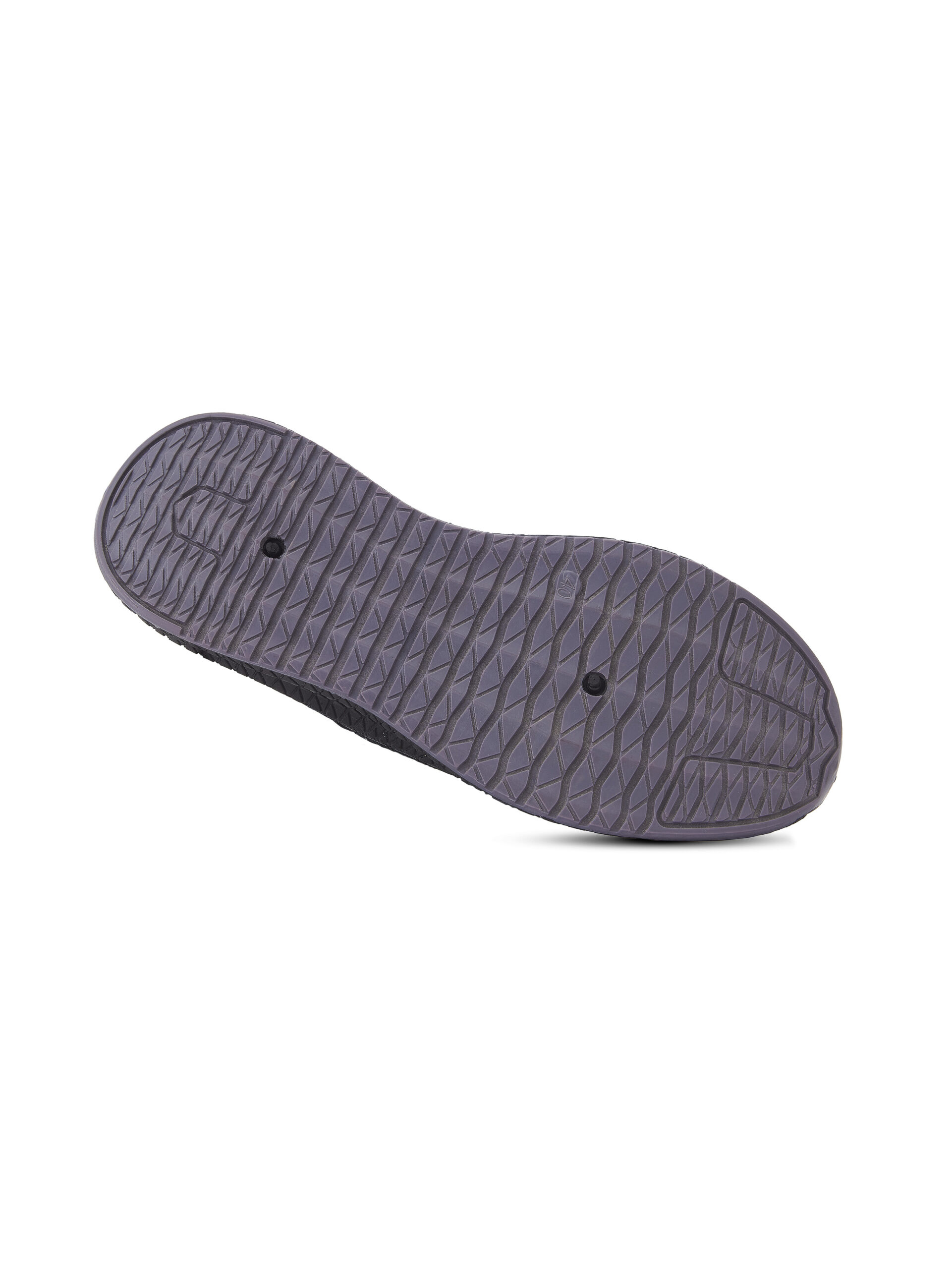 Zapatilla BLISS NEGRO - Spiuk
