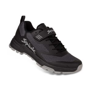 Zapatilla MBT ADUNA NEGRO - Spiuk