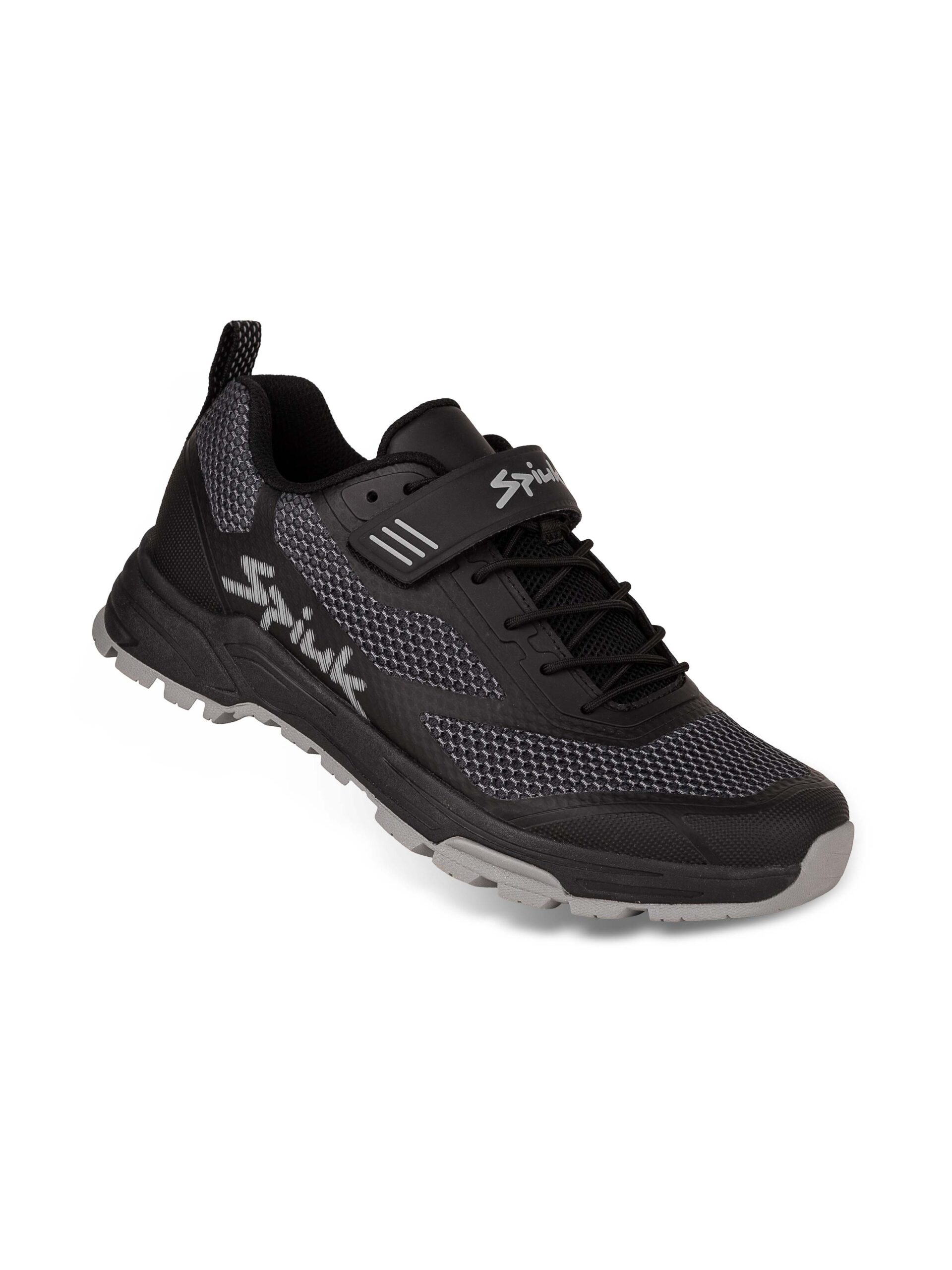 Zapatilla MBT ADUNA NEGRO - Spiuk