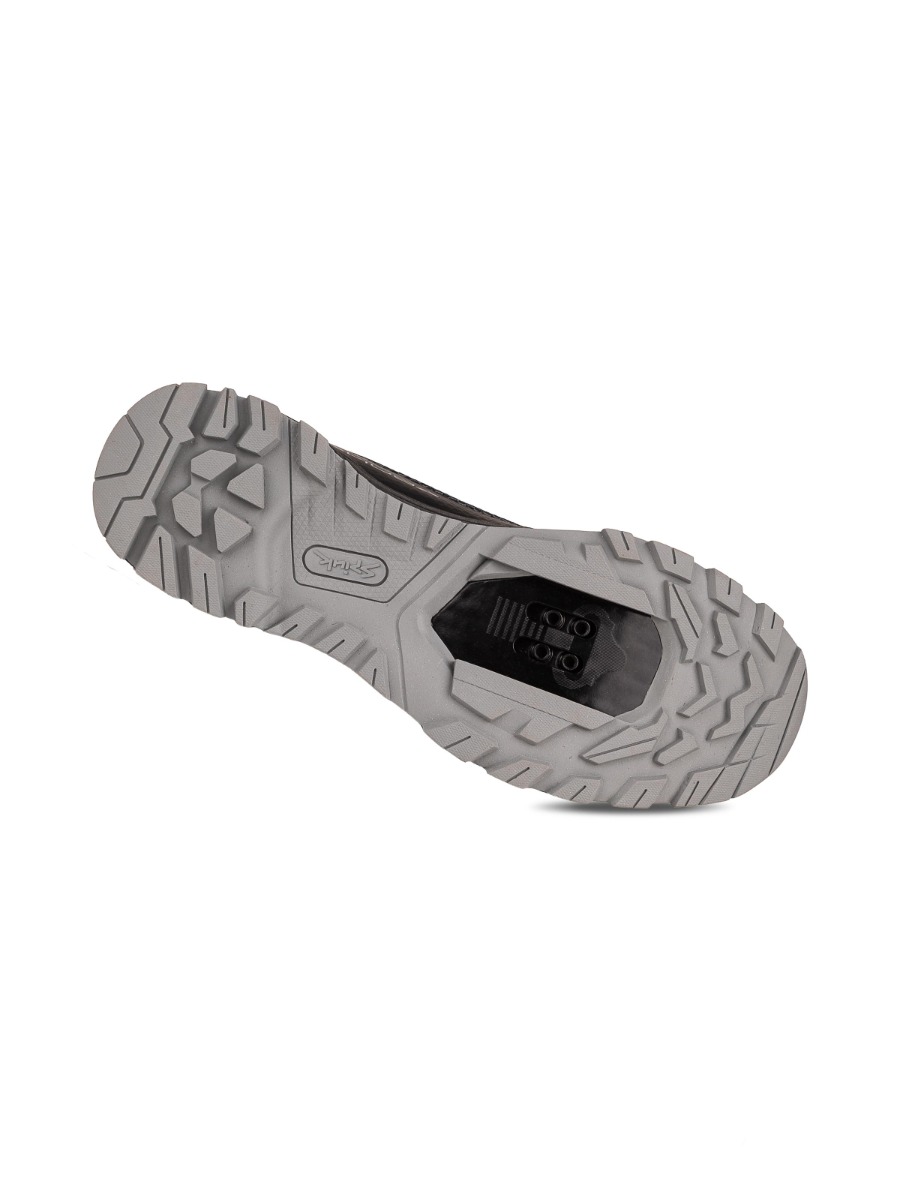 Zapatilla MBT ADUNA NEGRO - Spiuk