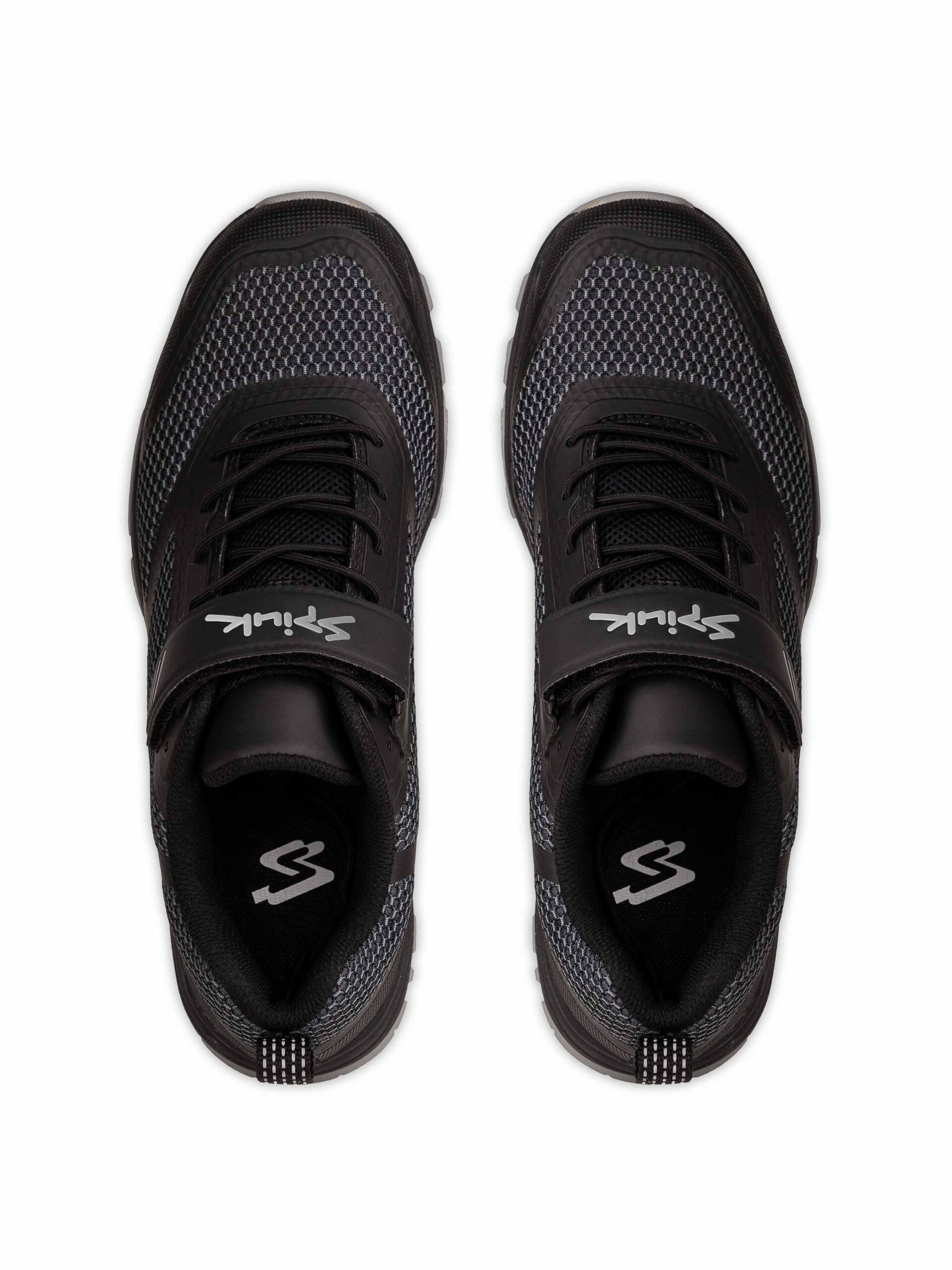 Zapatilla MBT ADUNA NEGRO - Spiuk